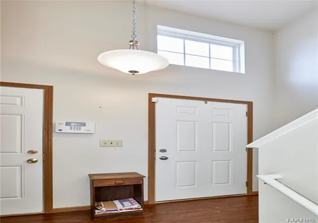 Homes for sale in Wentzville, MO | 16 Ramblewood Ct, Wentzville, MO 63385 | MLS# MIS26039323