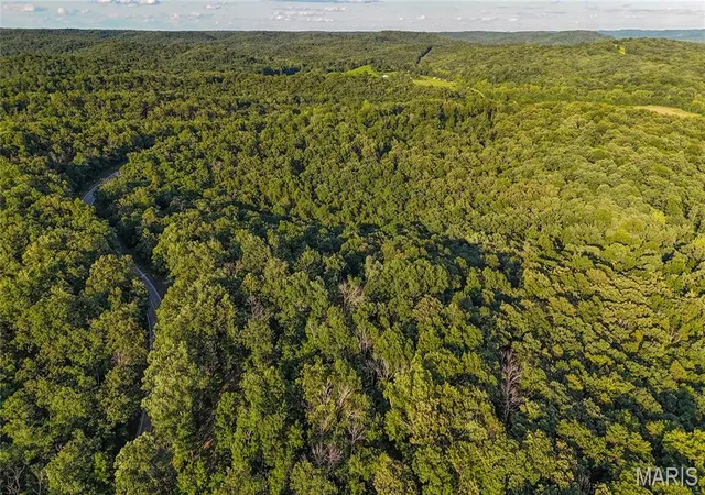 Homes for sale in Portland, MO | 00 State Road 94, Portland, MO 65251 | MLS# MIS26039331