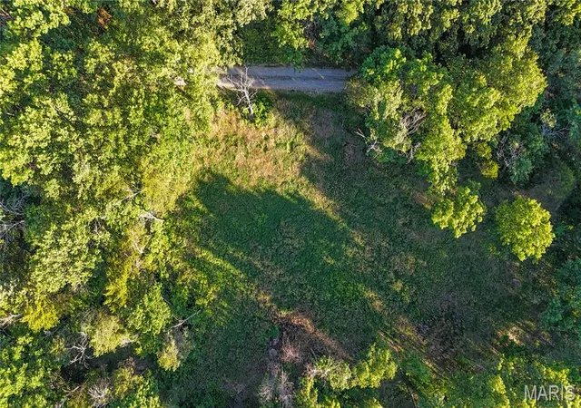 Homes for sale in Portland, MO | 00 State Road 94, Portland, MO 65251 | MLS# MIS26039331