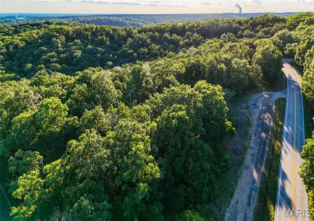 Homes for sale in Portland, MO | 00 State Road 94, Portland, MO 65251 | MLS# MIS26039331