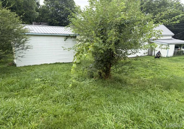 Homes for sale in Poplar Bluff, MO | 1005 Spring St, Poplar Bluff, MO 63901 | MLS# MIS26039338