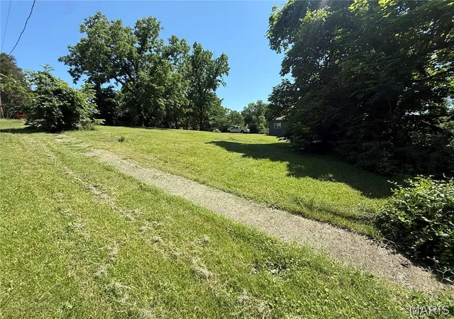 Homes for sale in Park Hills, MO | 420 A St, Park Hills, MO 63601 | MLS# MIS26039342