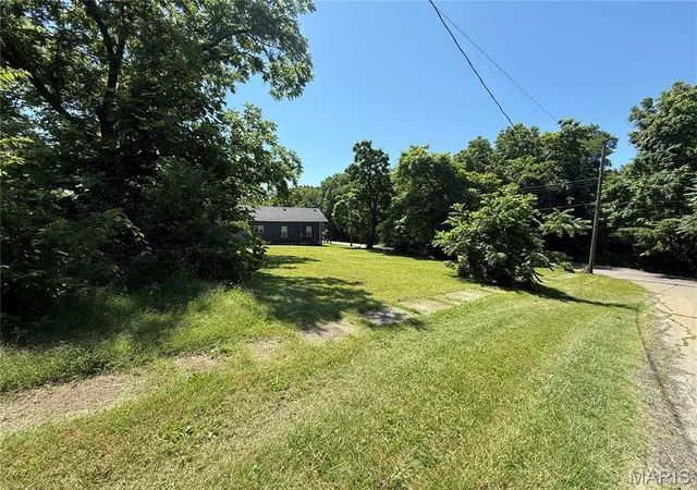 Homes for sale in Park Hills, MO | 420 A St, Park Hills, MO 63601 | MLS# MIS26039342