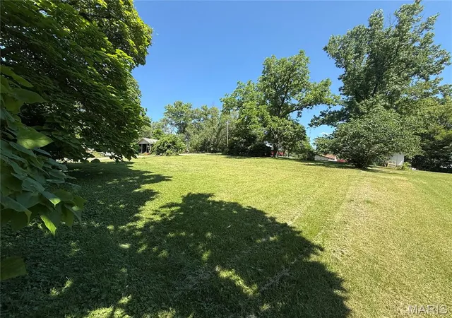 Photo 3 of Land for sale at 420 A St, Park Hills, MO 63601 | MLS# MIS26039342 | Listing updated on 2026-10-05