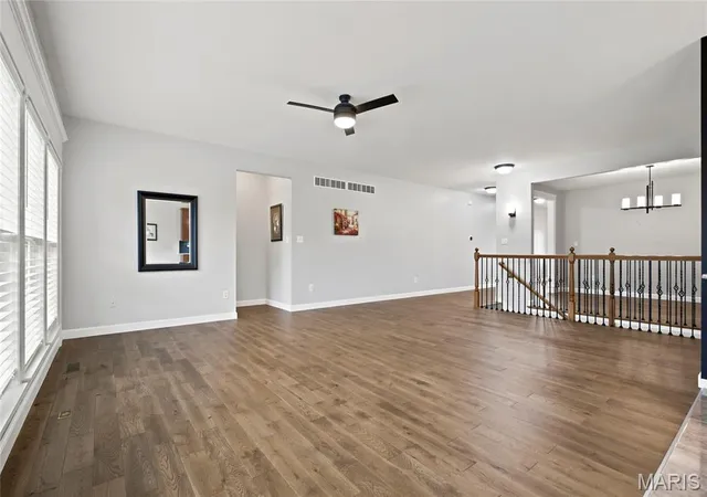 5th image of 409 Tuscany Trace Ct, Saint Charles, MO 63303 | MLS# MIS26039346
