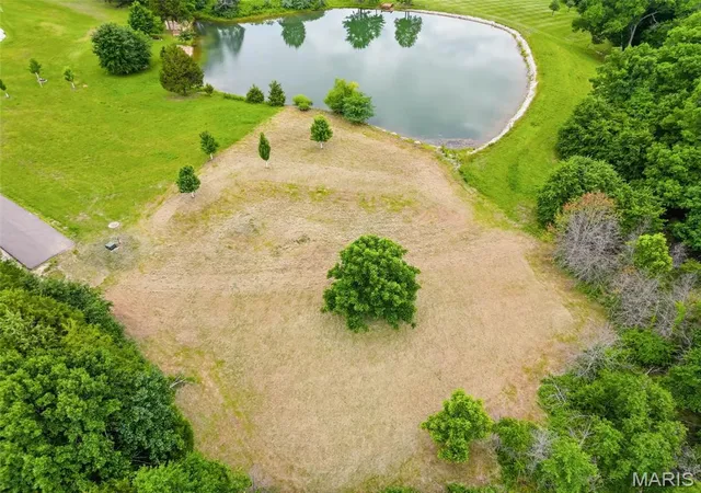2nd image of 2693 Klor Ln, Wright City, MO 63390 | MLS# MIS26039356