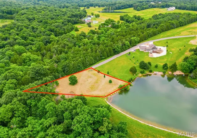 1st image of 2693 Klor Ln, Wright City, MO 63390 | MLS# MIS26039356
