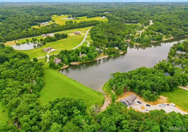 13th image of 2693 Klor Ln, Wright City, MO 63390 | MLS# MIS26039356