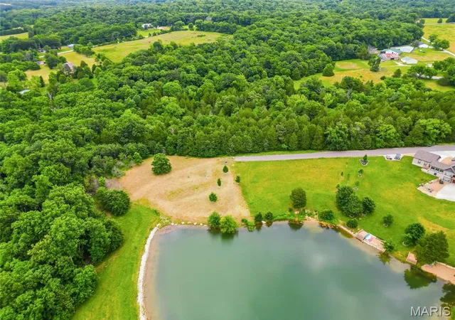 4th image of 2693 Klor Ln, Wright City, MO 63390 | MLS# MIS26039356