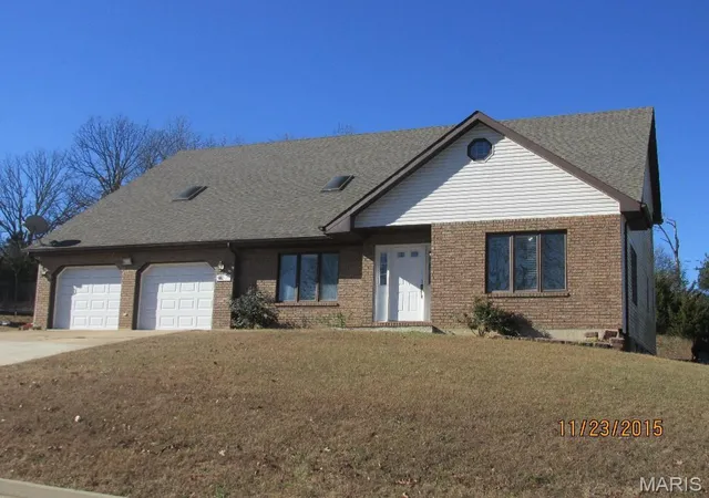 39th image of 210 Vicki Lynn Lane, Saint Robert, MO 65584 | MLS# MIS26039359