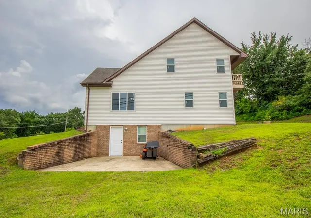 4th image of 210 Vicki Lynn Lane, Saint Robert, MO 65584 | MLS# MIS26039359