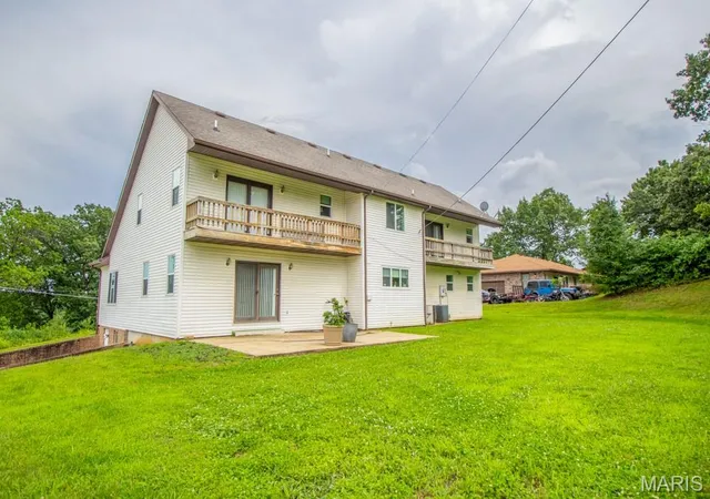 5th image of 210 Vicki Lynn Lane, Saint Robert, MO 65584 | MLS# MIS26039359