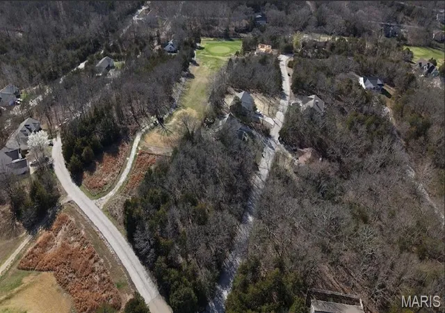 1st image of 165 Cottonblossom Dr, Hillsboro, MO 63050 | MLS# MIS26039364
