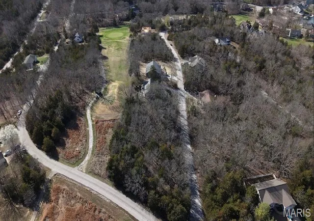 2nd image of 165 Cottonblossom Dr, Hillsboro, MO 63050 | MLS# MIS26039364