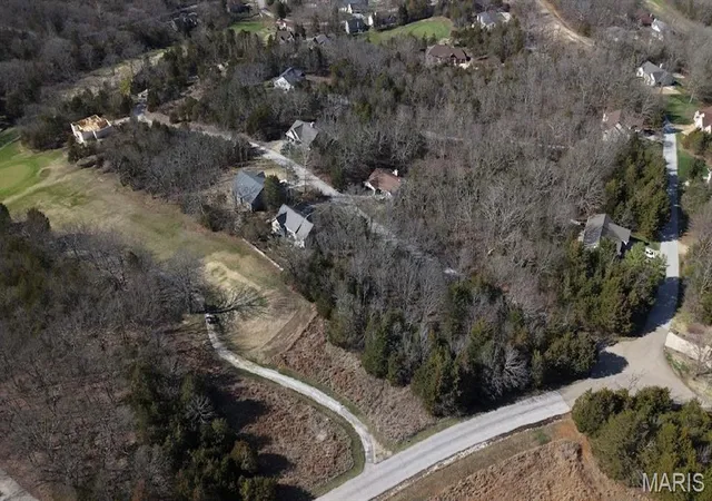 4th image of 165 Cottonblossom Dr, Hillsboro, MO 63050 | MLS# MIS26039364