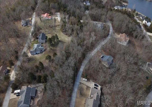 5th image of 10306 Timber Hill Dr, Hillsboro, MO 63050 | MLS# MIS26039368