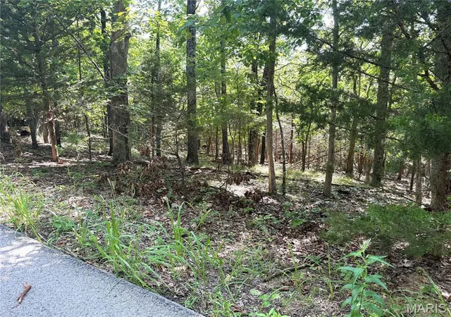 1st image of 4567 Thunder Ridge Rd, Wildwood, MO 63025 | MLS# MIS26039372