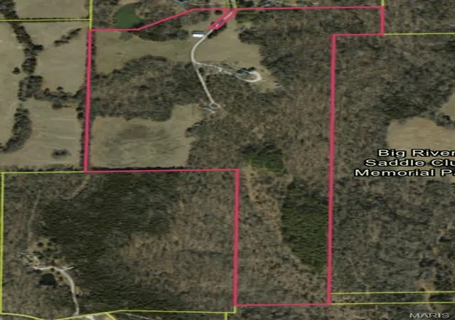 Homes for sale in Dittmer, MO | 8578 Lizard Ln, Dittmer, MO 63023 | MLS# MIS26039374