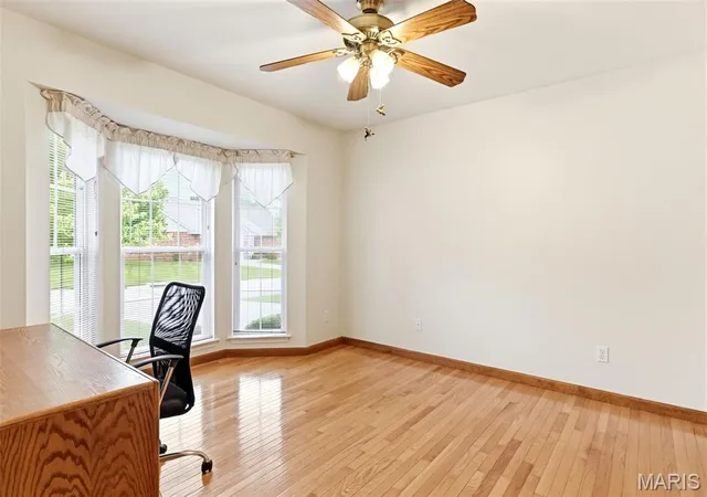 4th image of 3515 Truman Terrace Dr #65, Saint Charles, MO 63301 | MLS# MIS26039380