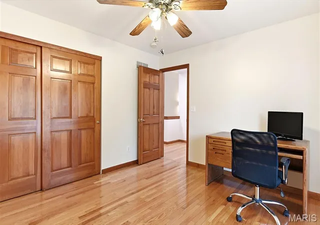 5th image of 3515 Truman Terrace Dr #65, Saint Charles, MO 63301 | MLS# MIS26039380