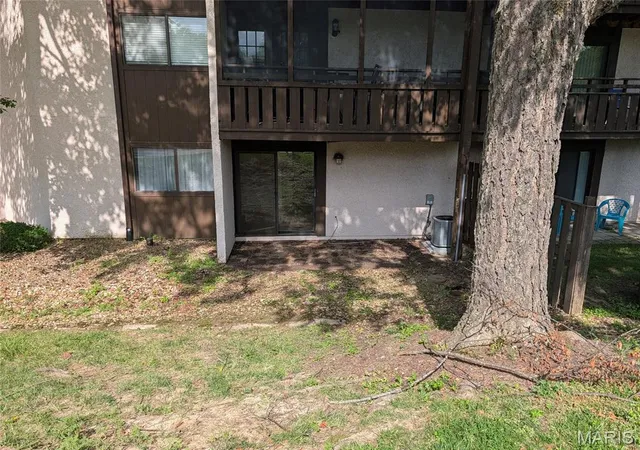 2nd image of 1380 Heritage Lndg #106, Saint Charles, MO 63303 | MLS# MIS26039383