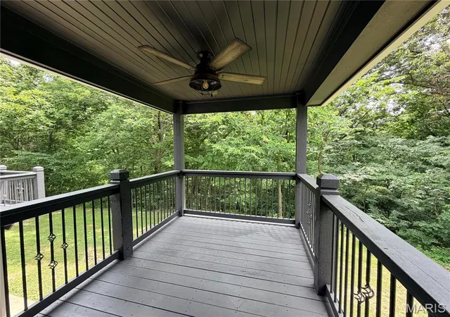 Homes for sale in Bowling Green, MO | 14987 Hwy Uu, Bowling Green, MO 63334 | MLS# MIS26039384