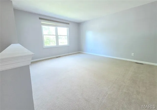 Photo 2 of Single family home for sale at 1382 Premio Dr, Fenton, MO 63026 | MLS# MIS26039392 | Listing updated on 2026-09-04