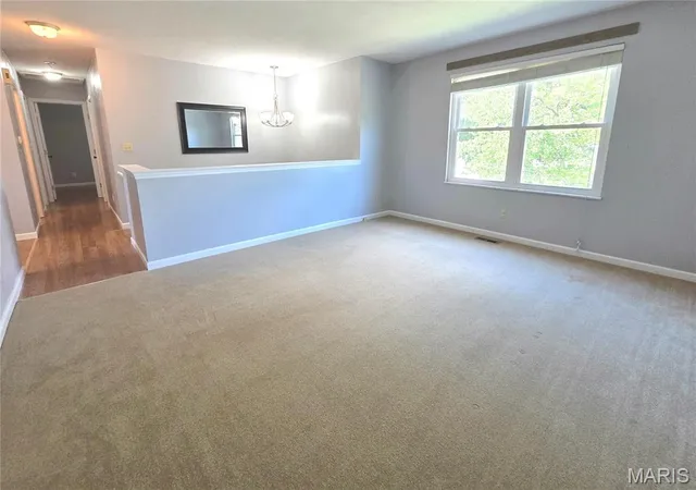 Photo 3 of Single family home for sale at 1382 Premio Dr, Fenton, MO 63026 | MLS# MIS26039392 | Listing updated on 2026-09-04