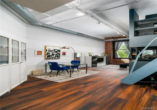 Homes for sale in St Louis, MO | 507 N 13Th St #210, St Louis, MO 63103 | MLS# MIS26039397