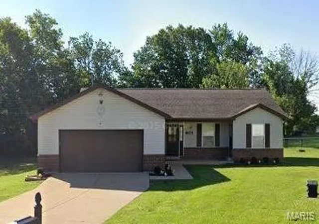 1st image of 304 Rosebud St, Desloge, MO 63601 | MLS# MIS26039402
