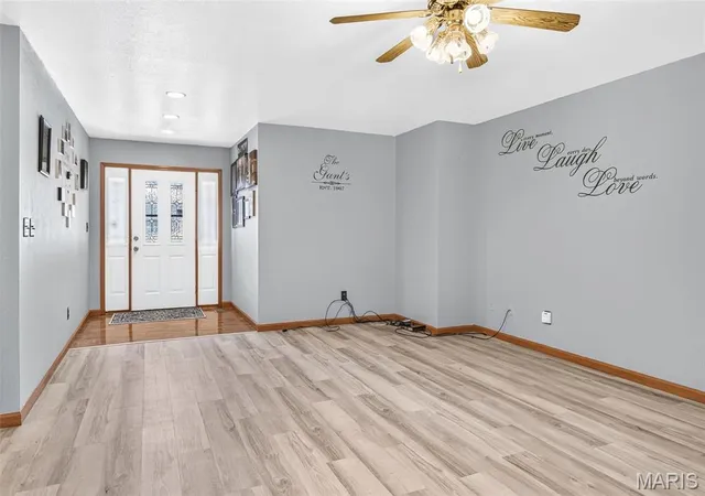 2nd image of 304 Rosebud St, Desloge, MO 63601 | MLS# MIS26039402
