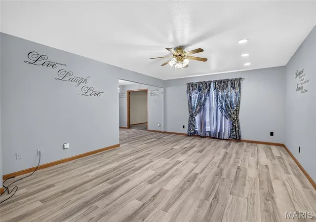 4th image of 304 Rosebud St, Desloge, MO 63601 | MLS# MIS26039402