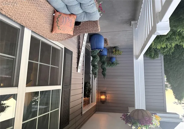 5th image of 2108 Windswept Farms Dr, Eureka, MO 63025 | MLS# MIS26039409