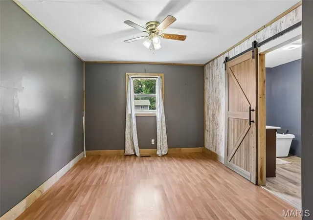 Photo 3 of Single family home for sale at 706 N Locust St, Litchfield, IL 62056 | MLS# MIS26039411 | Listing updated on 2026-08-26