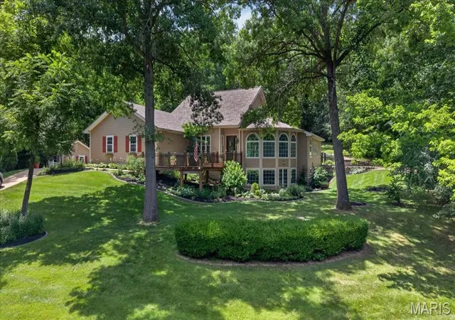 1st image of 5 Hickory Valley Ct, O Fallon, MO 63366 | MLS# MIS26039414