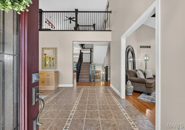 5th image of 5 Hickory Valley Ct, O Fallon, MO 63366 | MLS# MIS26039414