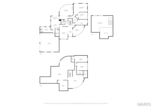 65th image of 5 Hickory Valley Ct, O Fallon, MO 63366 | MLS# MIS26039414