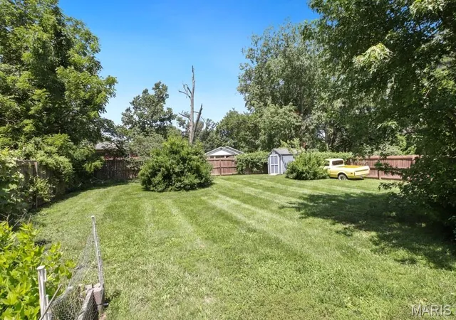 Homes for sale in Union, MO | 417 Hall Ave, Union, MO 63084 | MLS# MIS26039415
