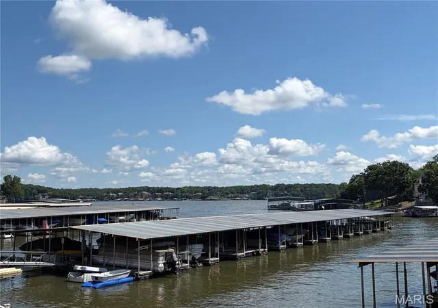 Homes for sale in Osage Beach, MO | 5655 Heron Bay #B 107, Osage Beach, MO 65065 | MLS# MIS26039428