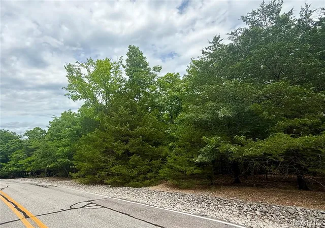 Homes for sale in Four Seasons, MO | Tbd Laurel Ct, Four Seasons, MO 65049 | MLS# MIS26039429