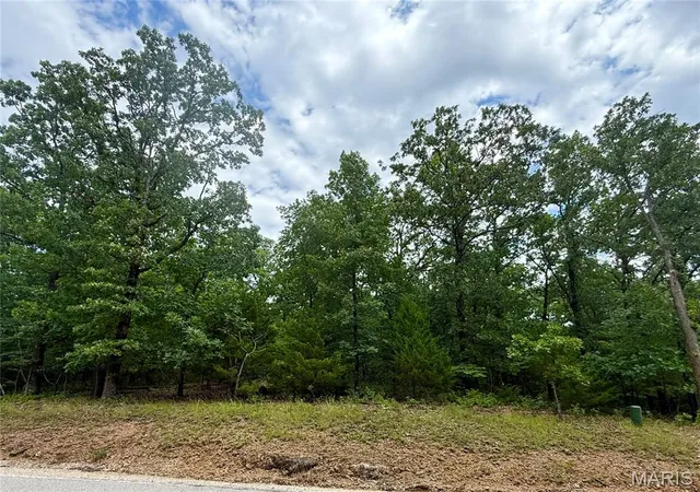 Homes for sale in Four Seasons, MO | Tbd Country Club Dr, Four Seasons, MO 65049 | MLS# MIS26039430
