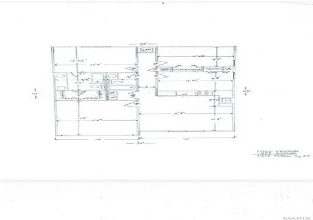 15th image of 252 Garfield St, Lebanon, MO 65536 | MLS# MIS26039433
