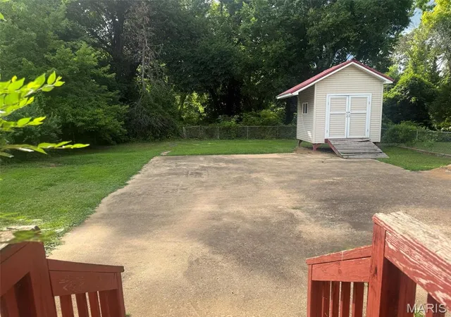3rd image of 6 Crane St, Park Hills, MO 63601 | MLS# MIS26039434
