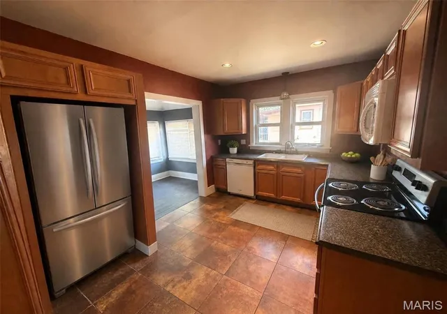 Photo 3 of Single family home for sale at 6 Crane St, Park Hills, MO 63601 | MLS# MIS26039434 | Listing updated on 2026-10-02