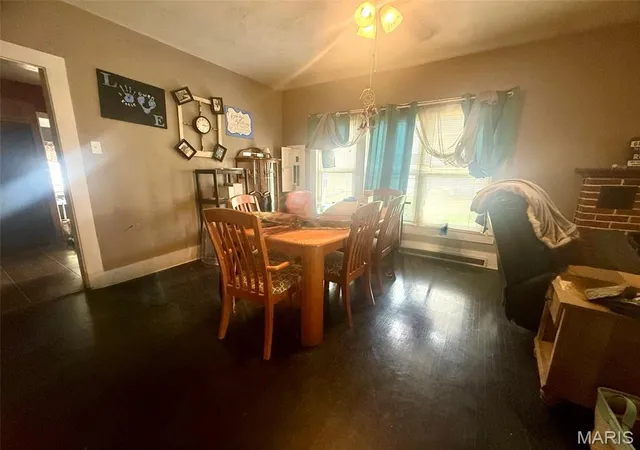 4th image of 6 Crane St, Park Hills, MO 63601 | MLS# MIS26039434