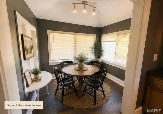 Photo 3 of Single family home for sale at 6 Crane St, Park Hills, MO 63601 | MLS# MIS26039434 | Listing updated on 2026-10-08