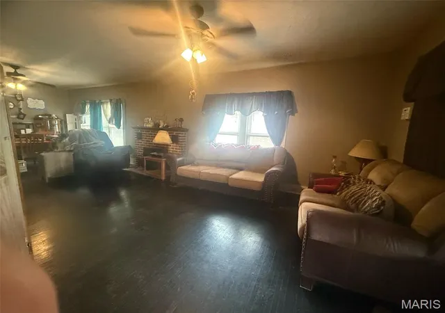 5th image of 6 Crane St, Park Hills, MO 63601 | MLS# MIS26039434