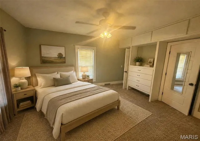 Photo 4 of Single family home for sale at 6 Crane St, Park Hills, MO 63601 | MLS# MIS26039434 | Listing updated on 2026-10-08
