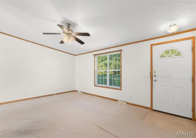 Homes for sale in Dittmer, MO | 9110 State Road Ww, Dittmer, MO 63023 | MLS# MIS26039439
