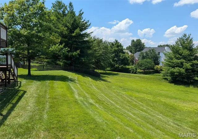 2nd image of 14 Spring Time Ct, Saint Charles, MO 63303 | MLS# MIS26039441